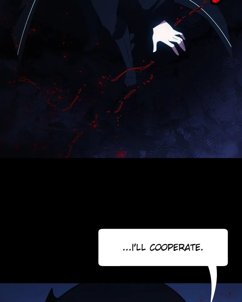 I’M The Grim Reaper Chapter 53 page 39 - MangaKakalot