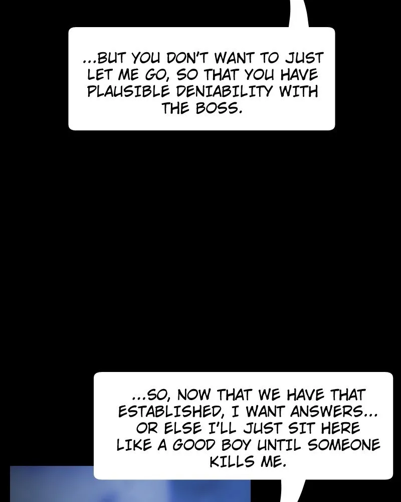 I’M The Grim Reaper Chapter 55 page 115 - MangaKakalot