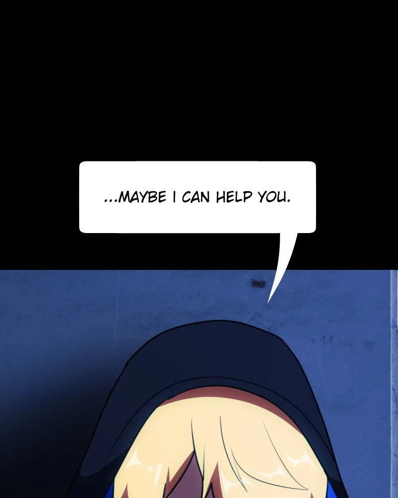 I’M The Grim Reaper Chapter 55 page 128 - MangaKakalot