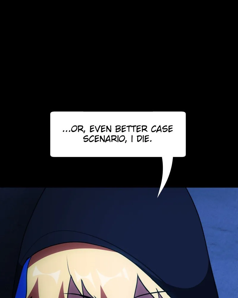 I’M The Grim Reaper Chapter 55 page 18 - MangaKakalot