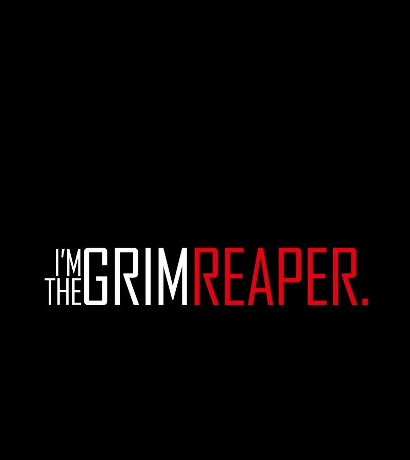 I’M The Grim Reaper Chapter 55 page 3 - MangaKakalot