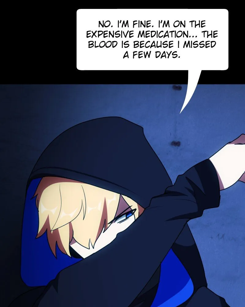 I’M The Grim Reaper Chapter 55 page 48 - MangaKakalot