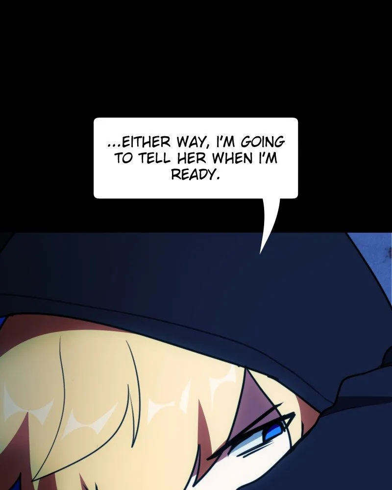 I’M The Grim Reaper Chapter 55 page 52 - MangaKakalot