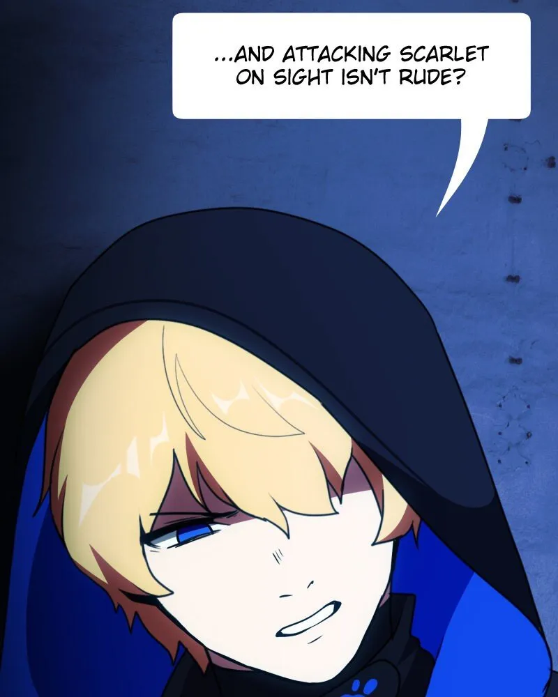 I’M The Grim Reaper Chapter 55 page 66 - MangaKakalot