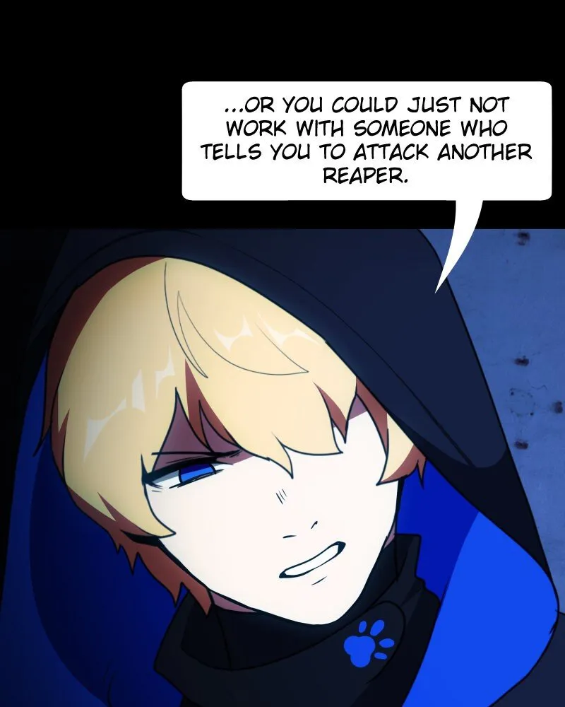 I’M The Grim Reaper Chapter 55 page 73 - MangaKakalot