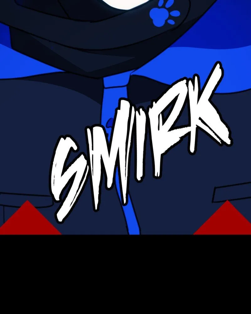 I’M The Grim Reaper Chapter 55 page 81 - MangaKakalot