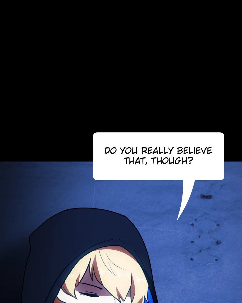 I’M The Grim Reaper Chapter 55 page 89 - MangaKakalot