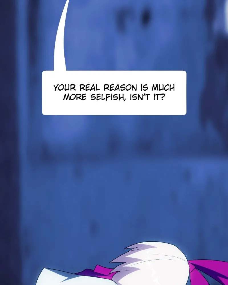 I’M The Grim Reaper Chapter 55 page 97 - MangaKakalot