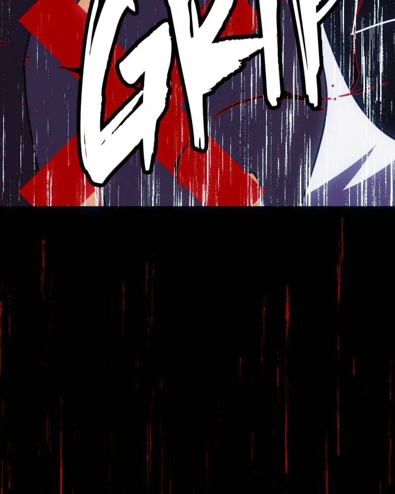 I’M The Grim Reaper Chapter 56 page 134 - MangaKakalot