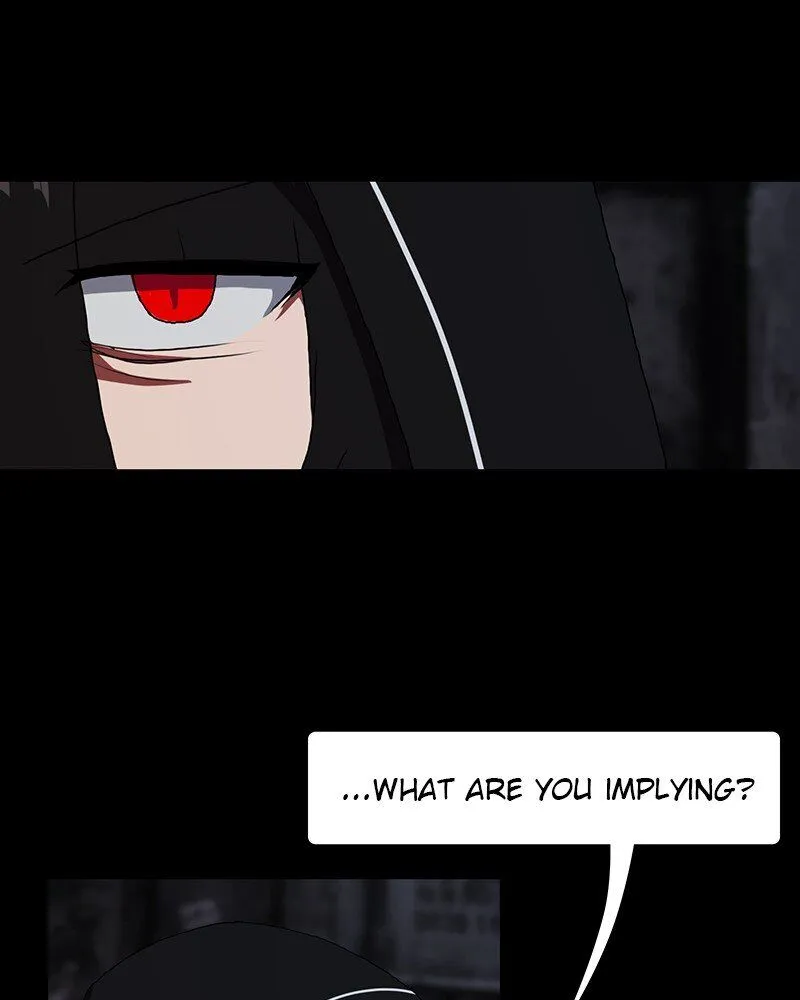 I’M The Grim Reaper Chapter 6 page 27 - MangaKakalot