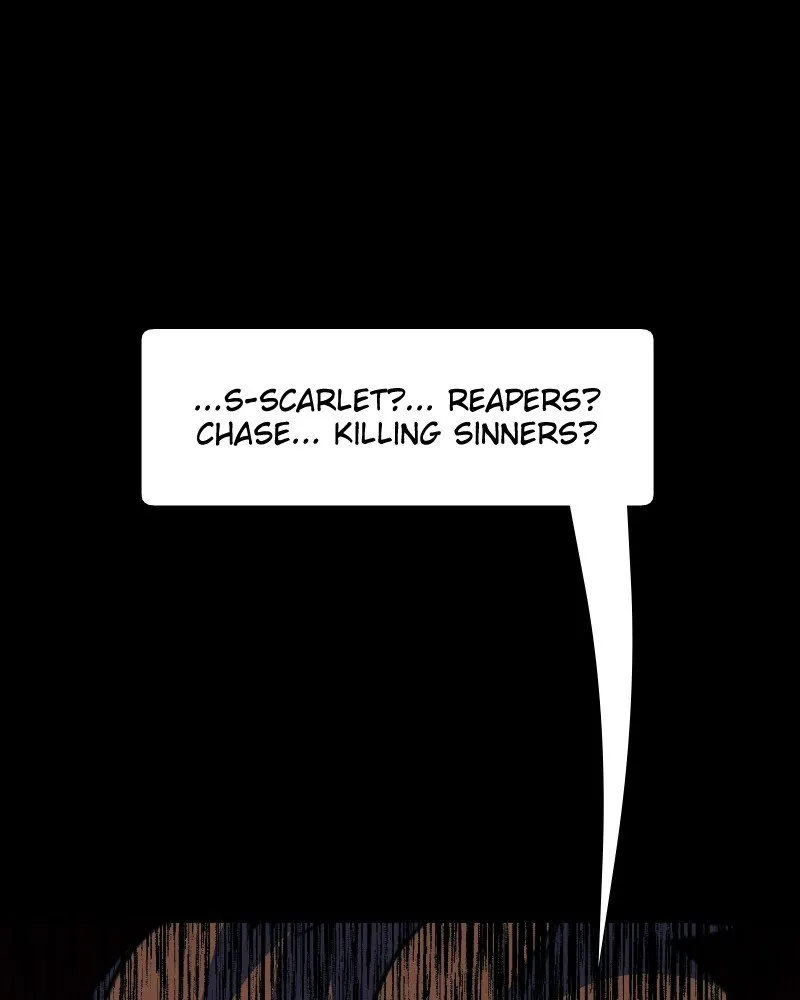 I’M The Grim Reaper Chapter 61 page 215 - MangaKakalot