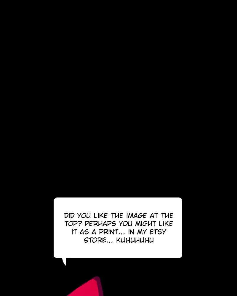 I’M The Grim Reaper Chapter 61 page 220 - MangaKakalot