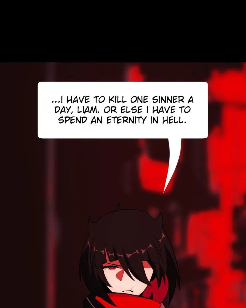 I’M The Grim Reaper Chapter 63 page 114 - MangaKakalot