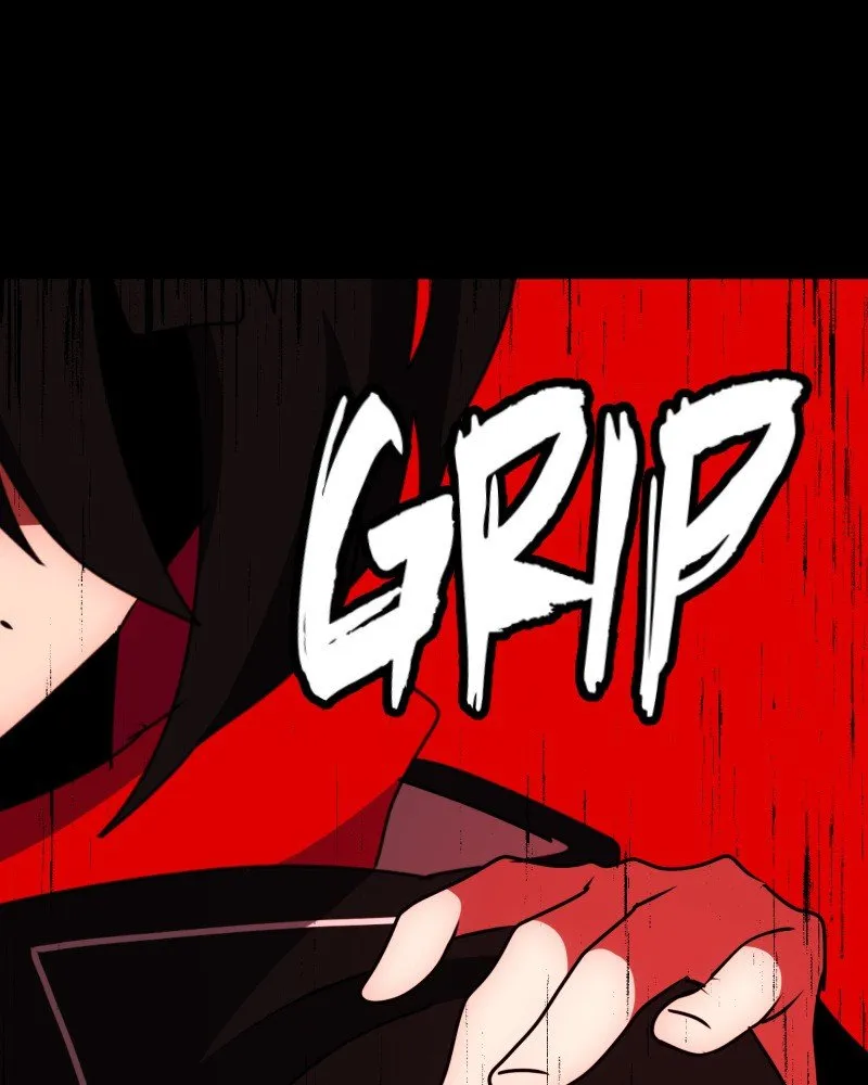 I’M The Grim Reaper Chapter 63 page 202 - MangaKakalot