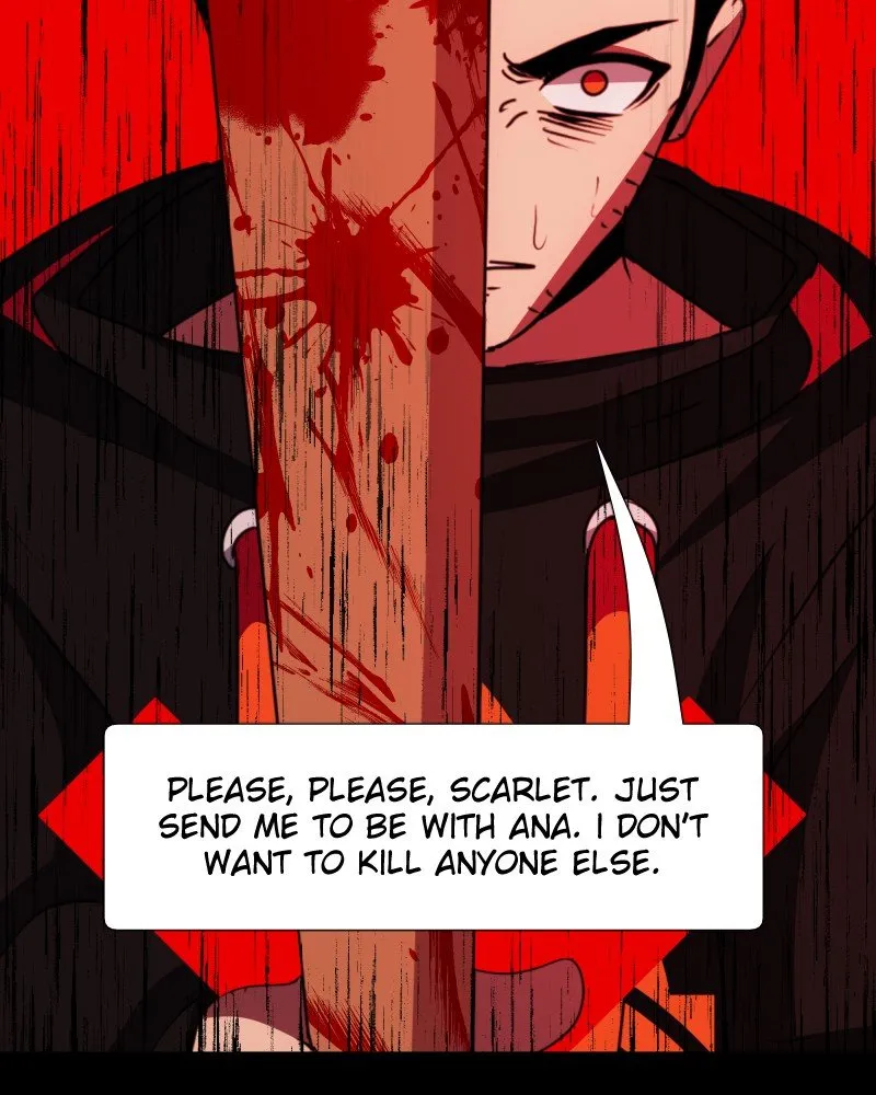 I’M The Grim Reaper Chapter 63 page 237 - MangaKakalot