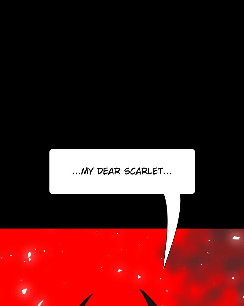 I’M The Grim Reaper Chapter 64 page 222 - MangaKakalot