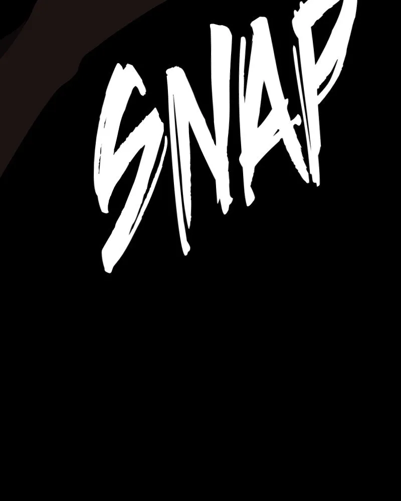 I’M The Grim Reaper Chapter 64 page 99 - MangaKakalot