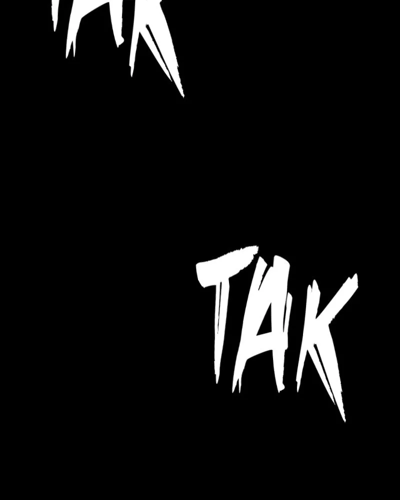 I’M The Grim Reaper Chapter 66 page 159 - MangaKakalot