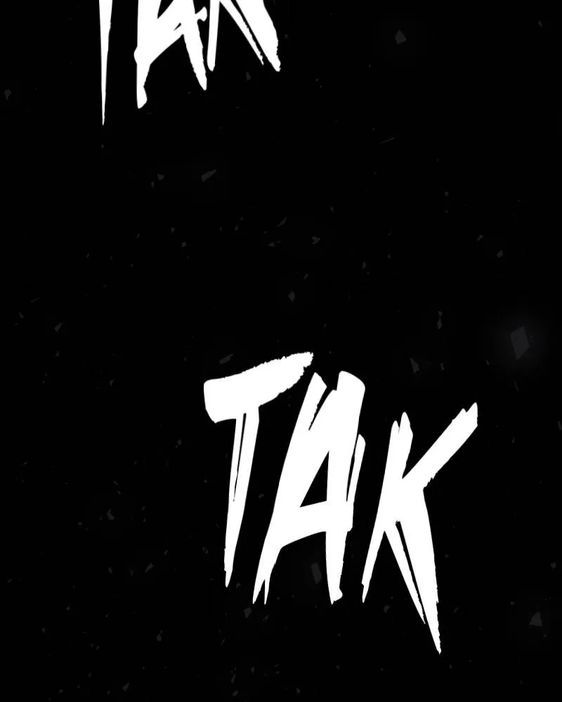 I’M The Grim Reaper Chapter 67 page 121 - MangaKakalot