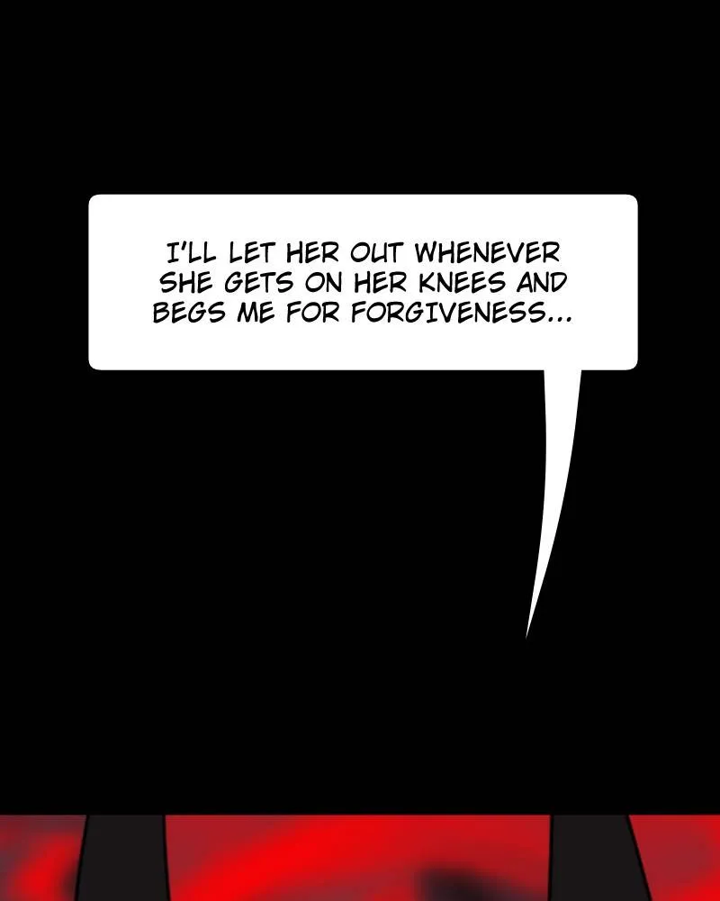 I’M The Grim Reaper Chapter 70 page 223 - MangaKakalot