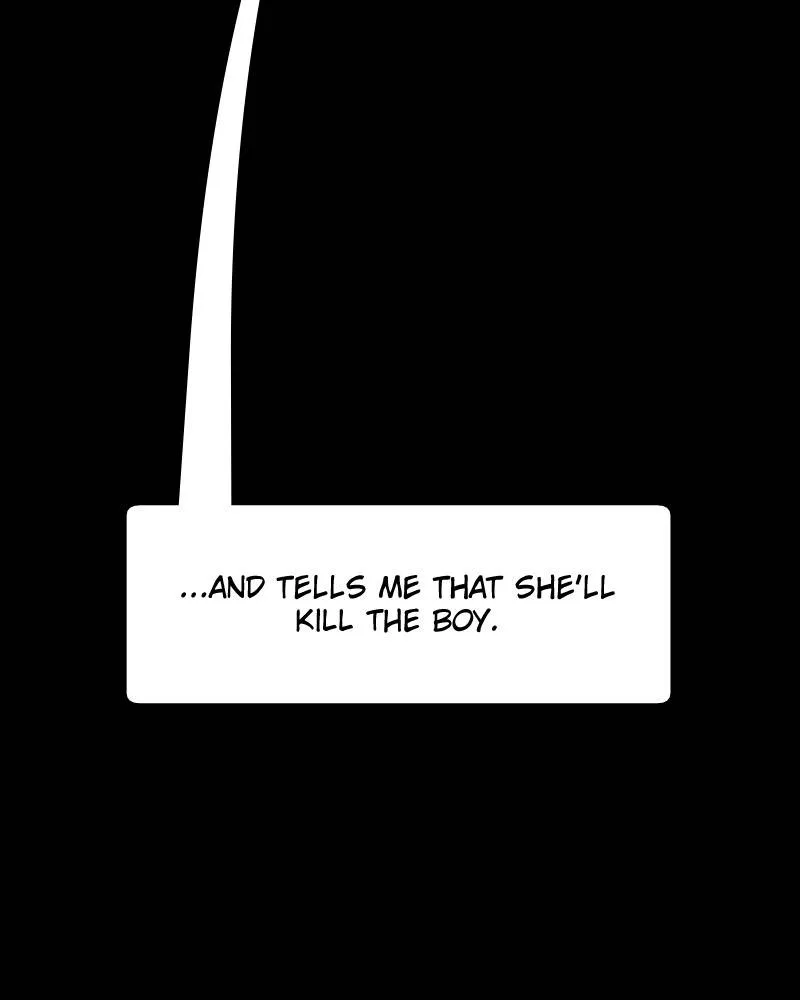 I’M The Grim Reaper Chapter 70 page 227 - MangaKakalot