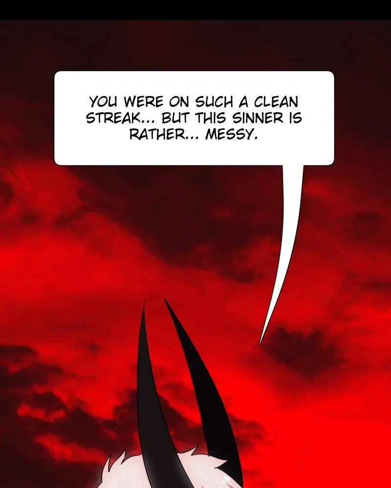 I’M The Grim Reaper Chapter 72 page 143 - MangaKakalot