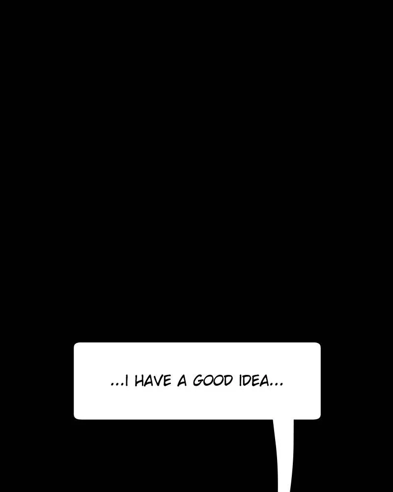 I’M The Grim Reaper Chapter 72 page 234 - MangaKakalot