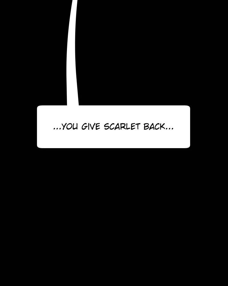 I’M The Grim Reaper Chapter 72 page 252 - MangaKakalot