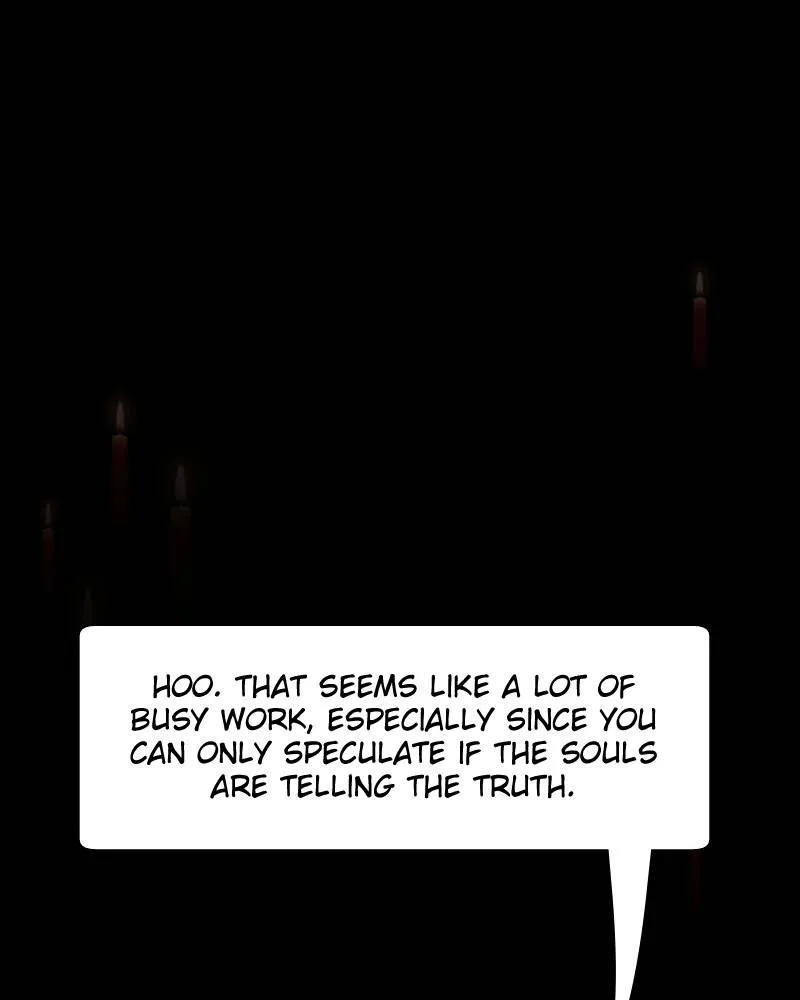 I’M The Grim Reaper Chapter 77 page 168 - MangaKakalot