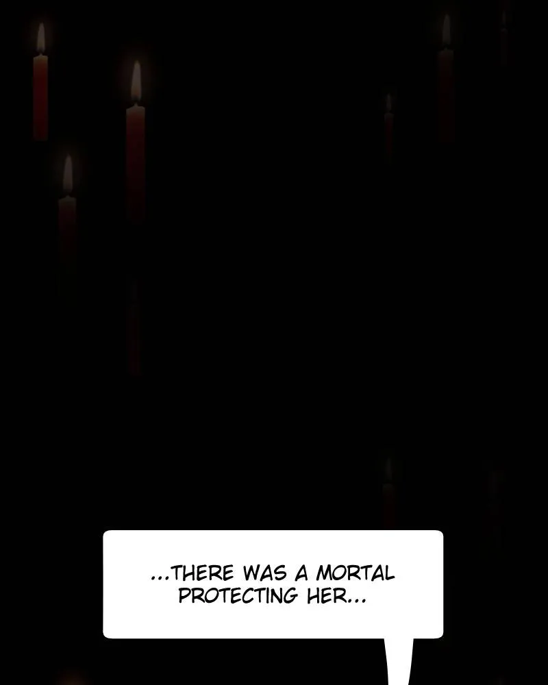 I’M The Grim Reaper Chapter 77 page 215 - MangaKakalot