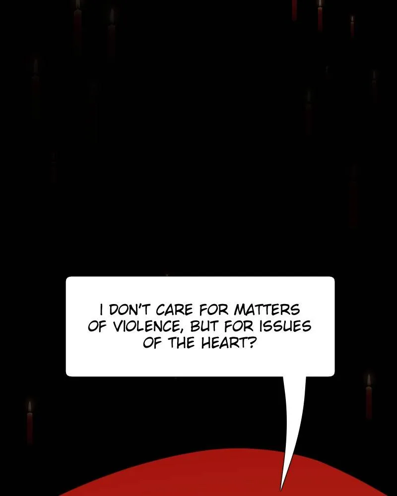 I’M The Grim Reaper Chapter 77 page 235 - MangaKakalot