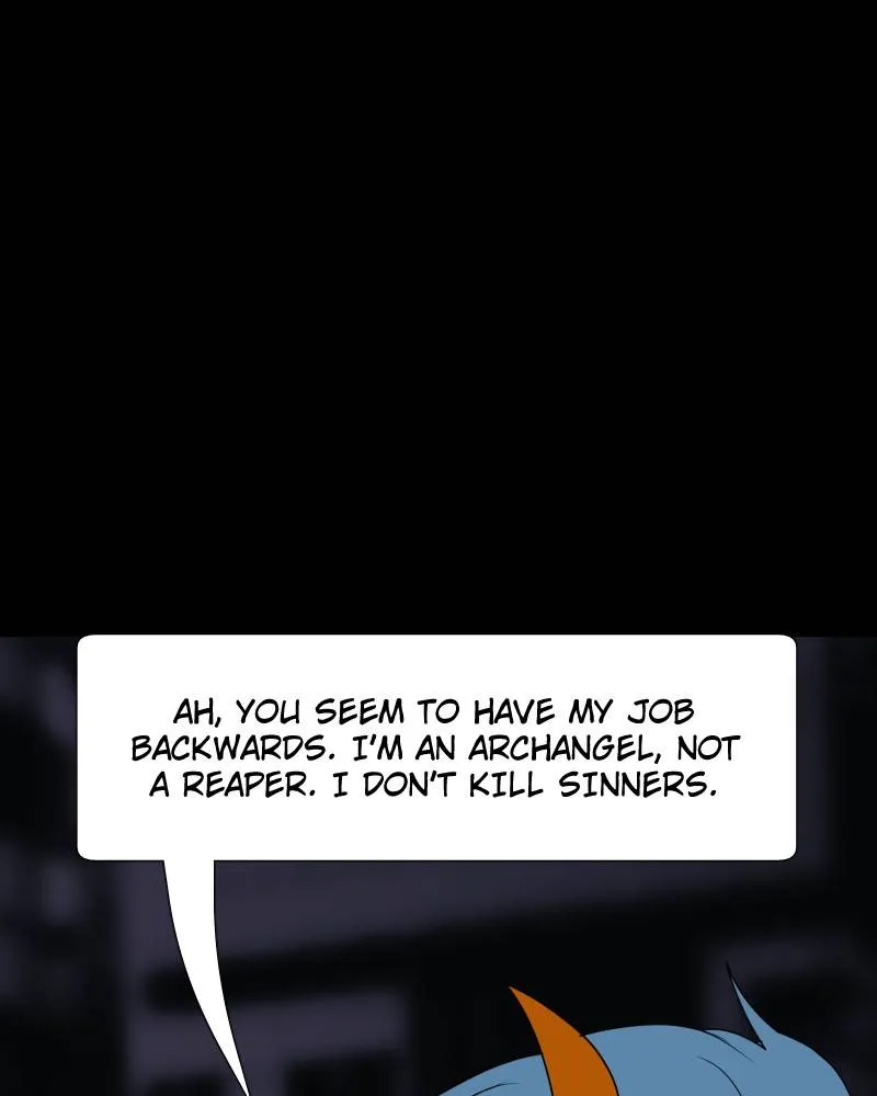 I’M The Grim Reaper Chapter 78 page 113 - MangaKakalot