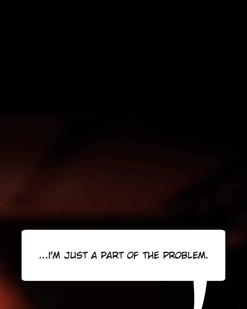 I’M The Grim Reaper Chapter 78 page 275 - MangaKakalot