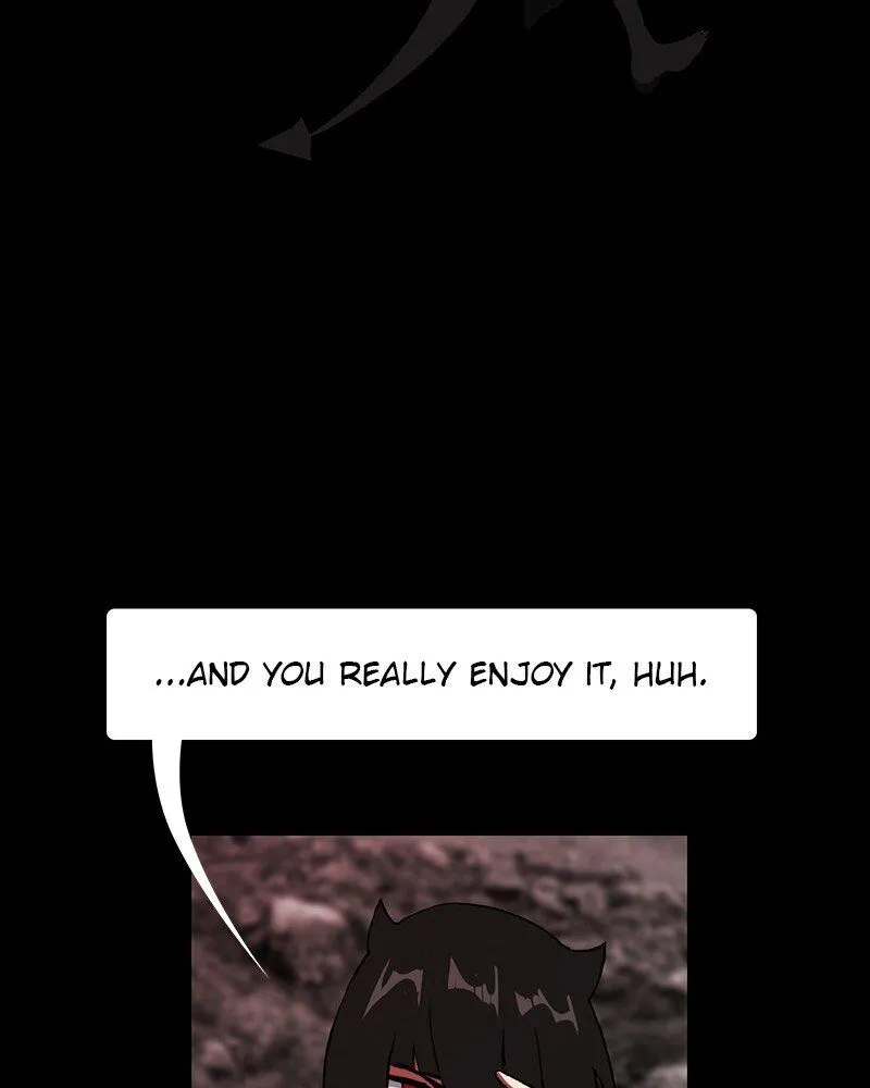 I’M The Grim Reaper Chapter 8 page 102 - MangaKakalot