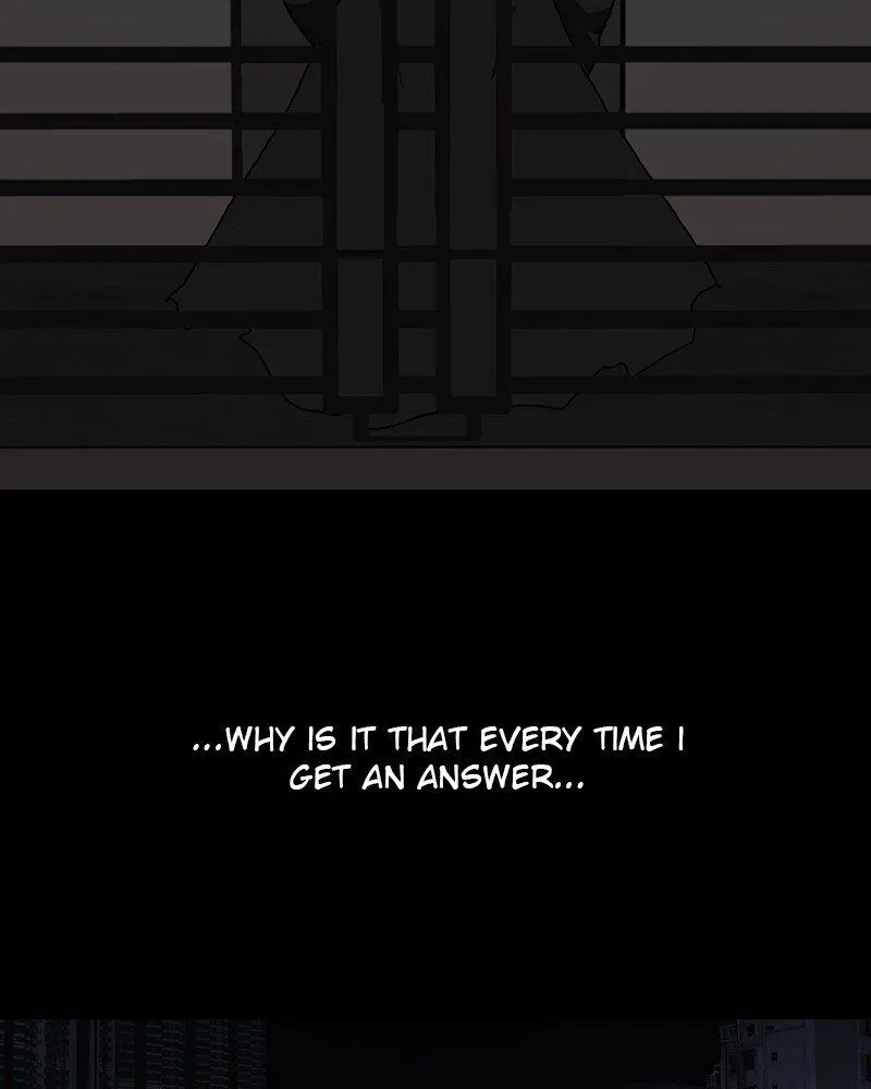 I’M The Grim Reaper Chapter 8 page 121 - MangaKakalot