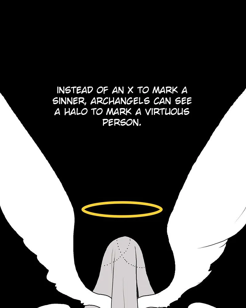 I’M The Grim Reaper Chapter 8 page 87 - MangaKakalot