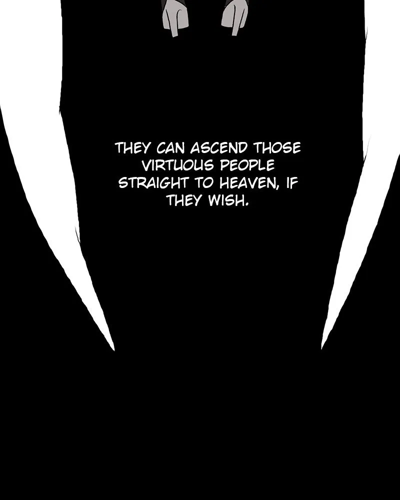 I’M The Grim Reaper Chapter 8 page 89 - MangaKakalot