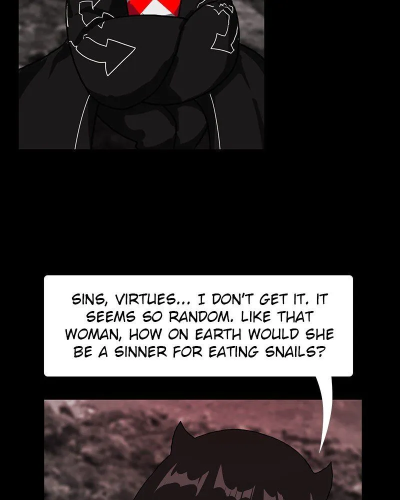 I’M The Grim Reaper Chapter 8 page 92 - MangaKakalot