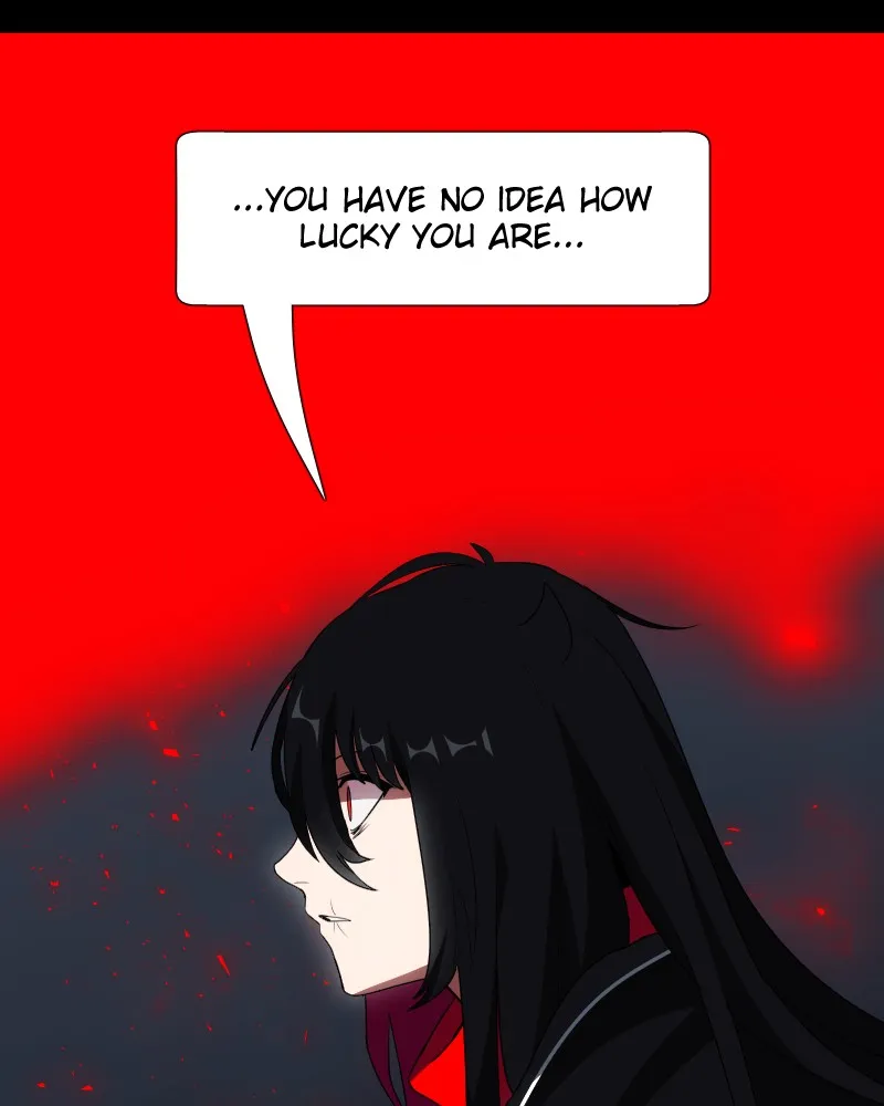 I’M The Grim Reaper Chapter 80 page 86 - MangaKakalot