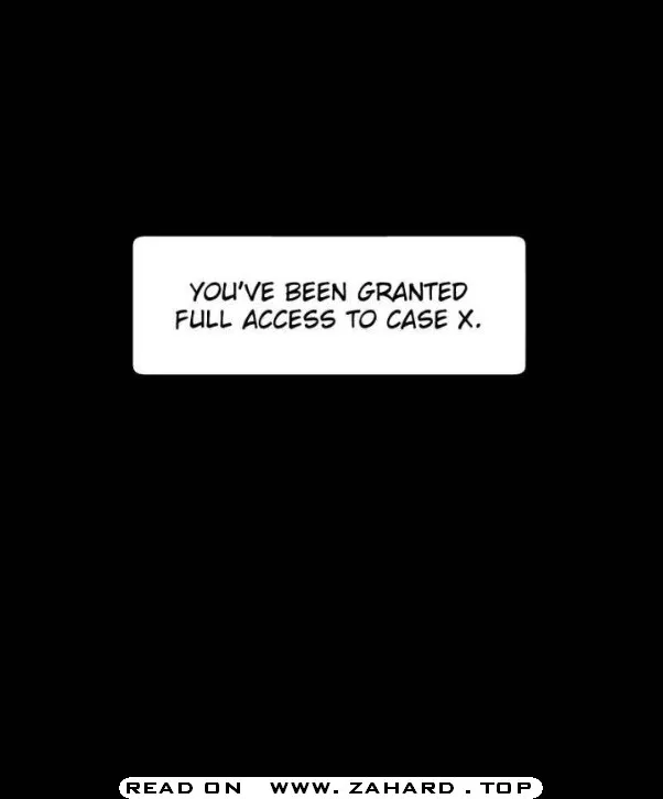 I’M The Grim Reaper Chapter 83 page 179 - MangaKakalot