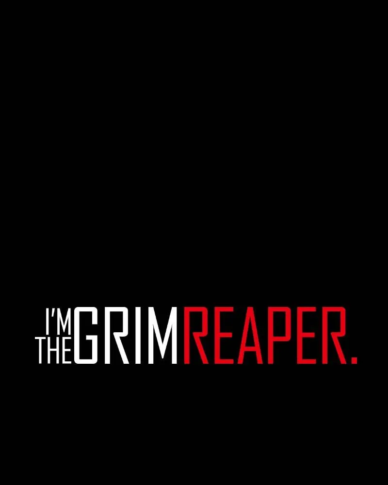 I’M The Grim Reaper Chapter 86 page 3 - MangaKakalot