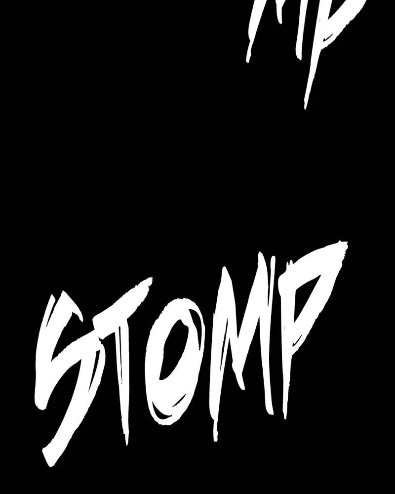 I’M The Grim Reaper Chapter 86 page 32 - MangaKakalot