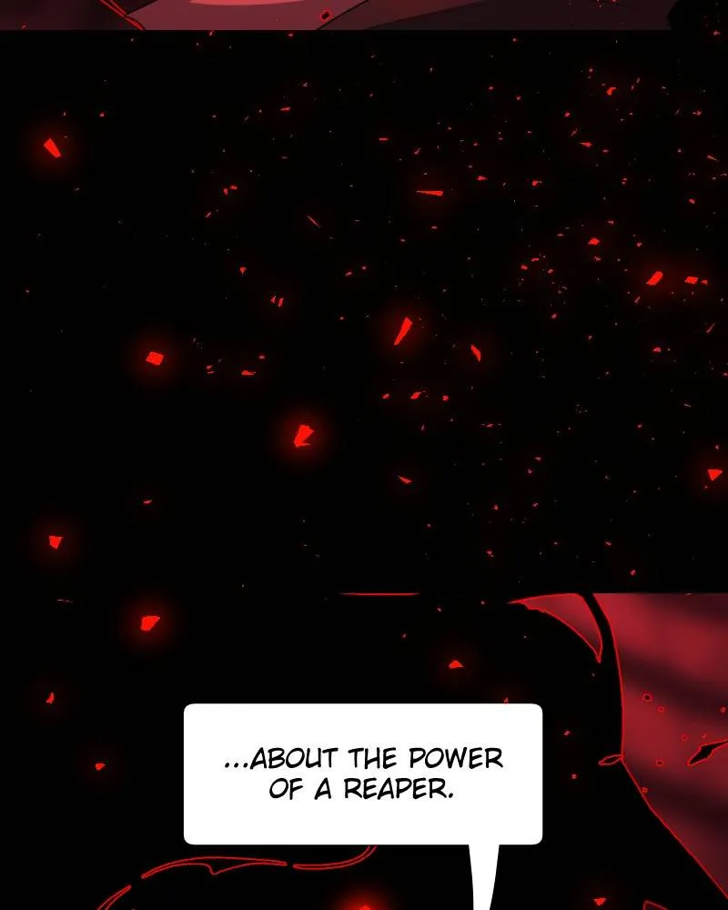 I’M The Grim Reaper Chapter 87 page 162 - MangaKakalot