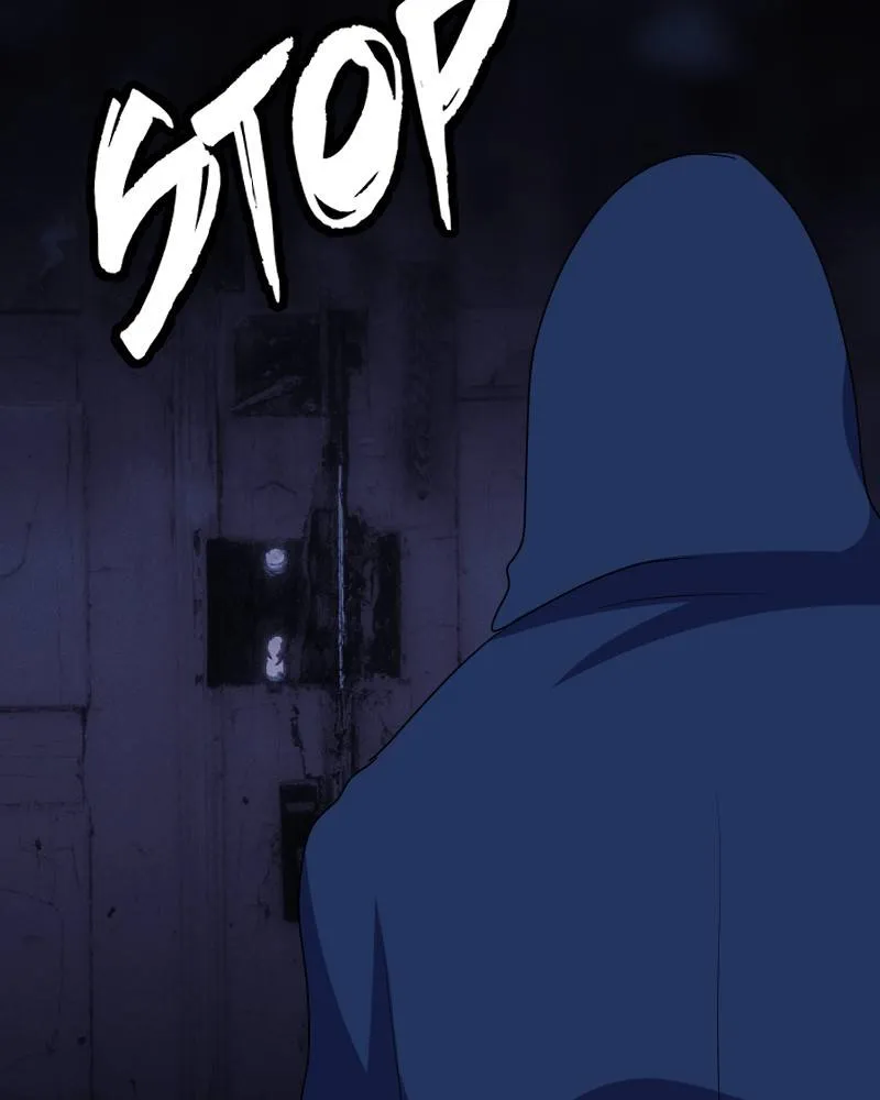 I’M The Grim Reaper Chapter 89 page 108 - MangaKakalot