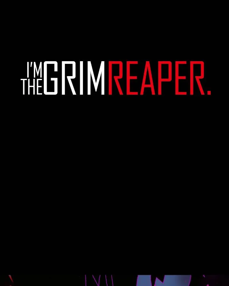 I’M The Grim Reaper Chapter 89 page 3 - MangaKakalot