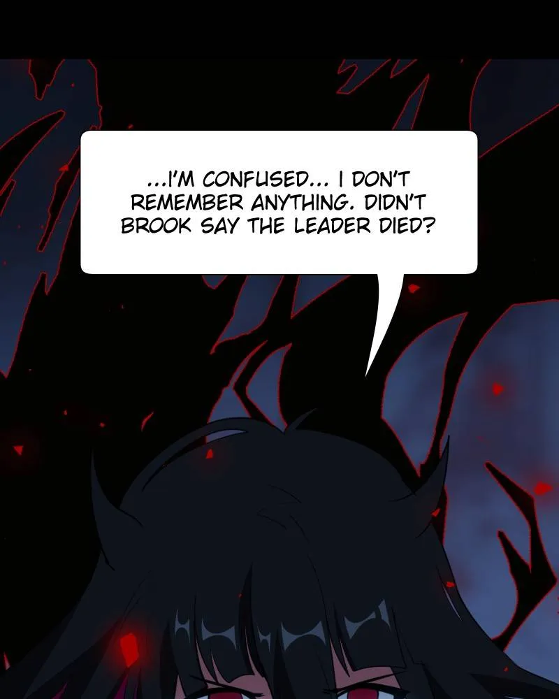 I’M The Grim Reaper Chapter 89 page 36 - MangaKakalot