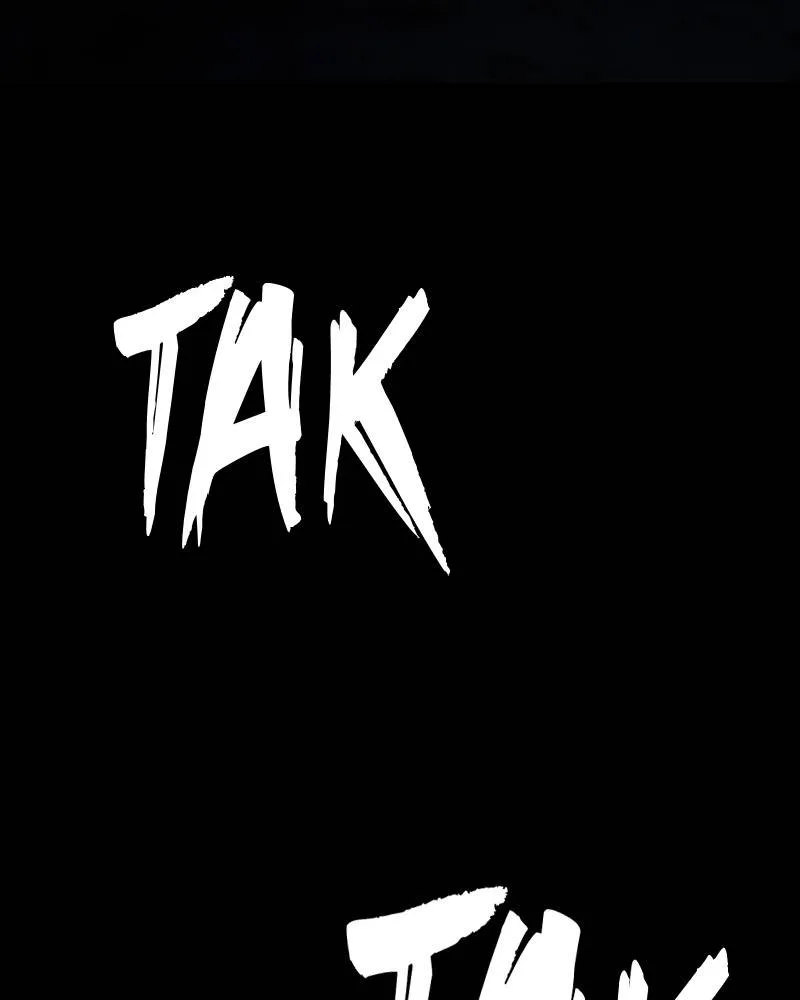 I’M The Grim Reaper Chapter 89 page 53 - MangaKakalot