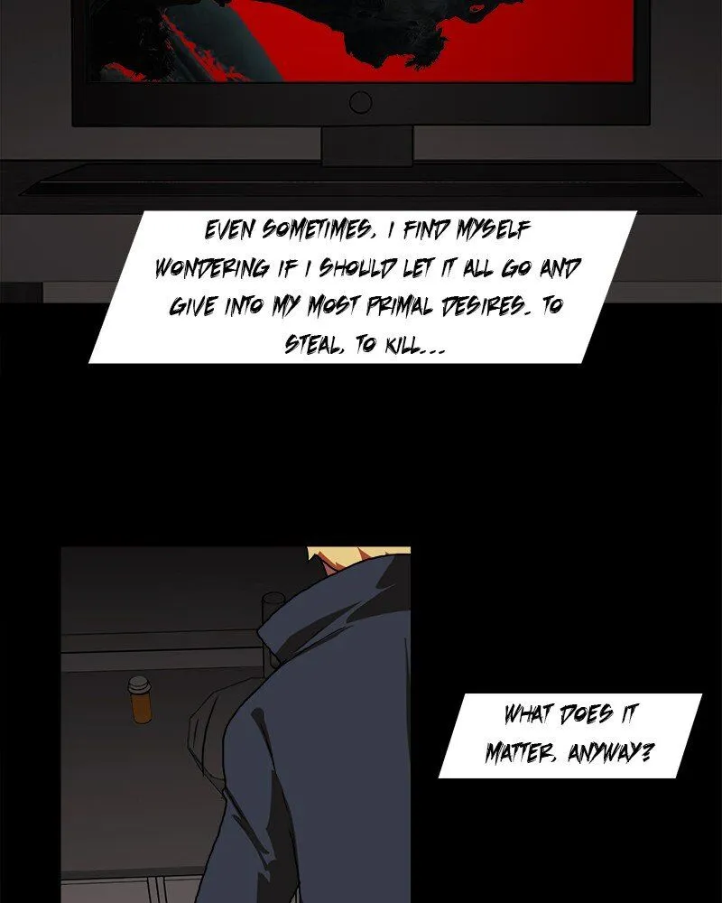 I’M The Grim Reaper Chapter 9 page 13 - MangaKakalot