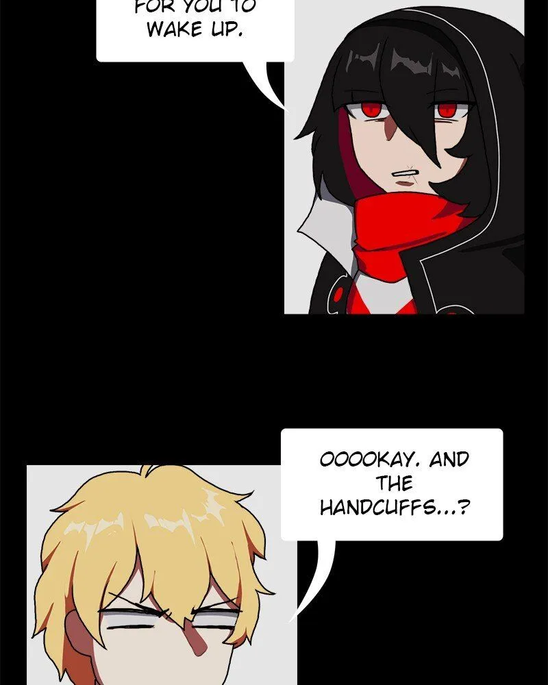 I’M The Grim Reaper Chapter 9 page 7 - MangaKakalot