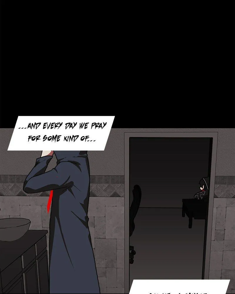 I’M The Grim Reaper Chapter 9 page 10 - MangaKakalot